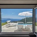 Il Leccio - Luxury Portofino Monte Курортный комплекс