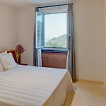 Il Leccio - Luxury Portofino Monte Курортный комплекс Санта-Маргерита-Лигуре