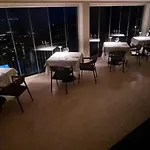Il Leccio - Luxury Portofino Monte Курортный комплекс 5*