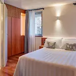 Il Leccio - Luxury Portofino Monte Санта-Маргерита-Лигуре