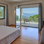 Il Leccio - Luxury Portofino Monte Санта-Маргерита-Лигуре