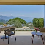 Il Leccio - Luxury Portofino Monte