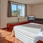 Il Leccio - Luxury Portofino Monte Санта-Маргерита-Лигуре