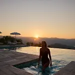 Курортный комплекс Il Leccio - Luxury Portofino Monte 5*