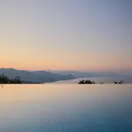 Курортный комплекс Il Leccio - Luxury Portofino Monte Санта-Маргерита-Лигуре