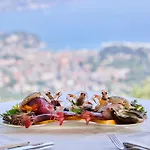 Курортный комплекс Il Leccio - Luxury Portofino Monte
