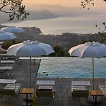 Il Leccio - Luxury Portofino Monte Курортный комплекс 5*