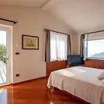 Курортный комплекс Il Leccio - Luxury Portofino Monte Санта-Маргерита-Лигуре