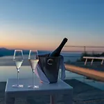 Il Leccio - Luxury Portofino Monte Санта-Маргерита-Лигуре