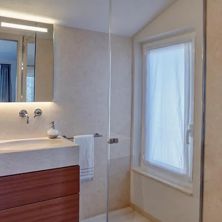 Il Leccio - Luxury Portofino Monte 5* Santa Margherita Ligure