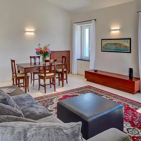 Il Leccio - Luxury Portofino Monte * Σάντα Μαργκερίτα Λιγκούρε