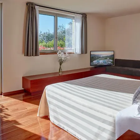 Il Leccio - Luxury Portofino Monte Santa Margherita Ligure