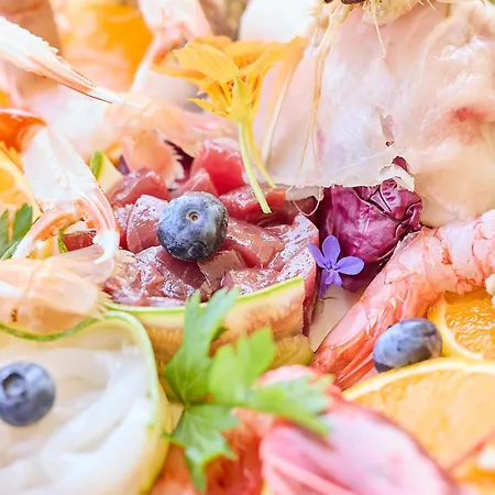 Station touristique Il Leccio - Luxury Portofino Monte