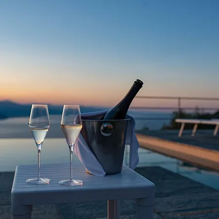 Il Leccio - Luxury Portofino Monte Santa Margherita Ligure