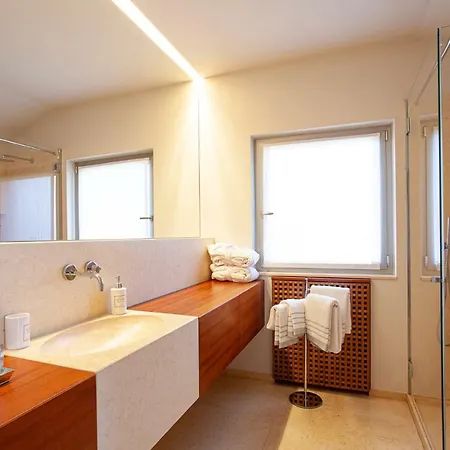 Il Leccio - Luxury Portofino Monte Santa Margherita Ligure