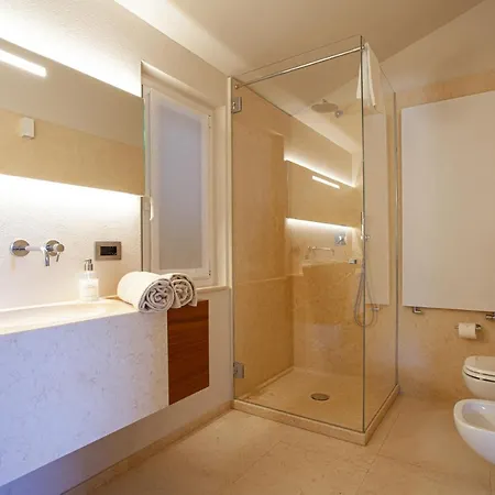 Il Leccio - Luxury Portofino Monte Santa Margherita Ligure