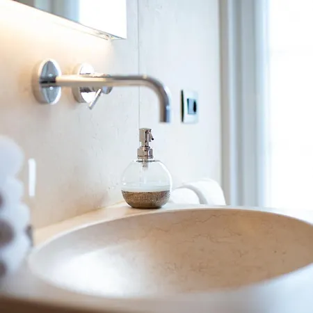 Il Leccio - Luxury Portofino Monte