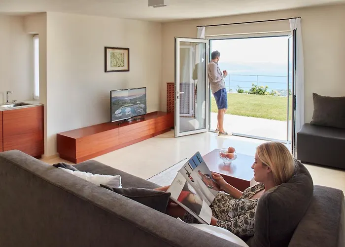 Il Leccio - Luxury Portofino Monte Resort 5*