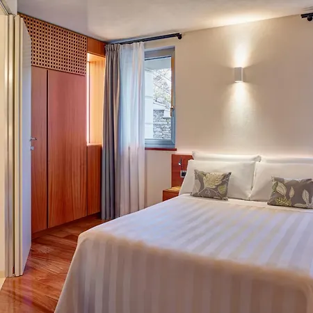 Il Leccio - Luxury Portofino Monte Santa Margherita Ligure