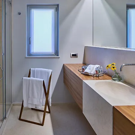 Il Leccio - Luxury Portofino Monte 5*