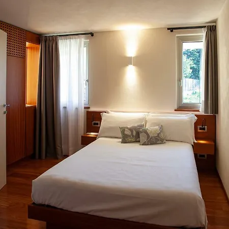 Il Leccio - Luxury Portofino Monte Santa Margherita Ligure