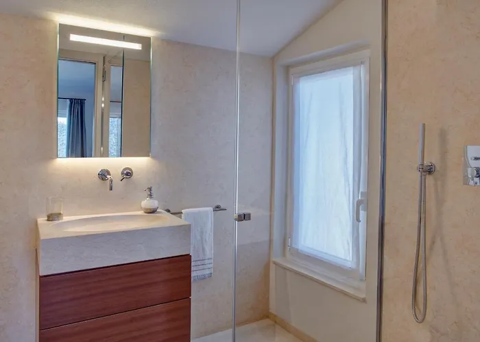 Il Leccio - Luxury Portofino Monte 5* Santa Margherita Ligure