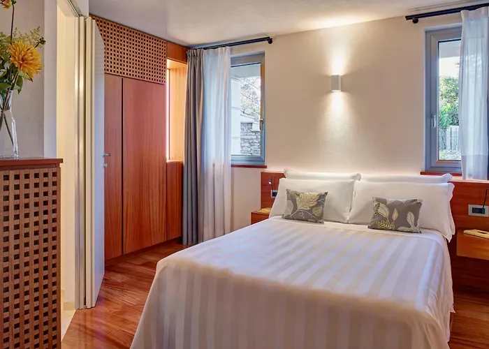 Il Leccio - Luxury Portofino Monte Santa Margherita Ligure