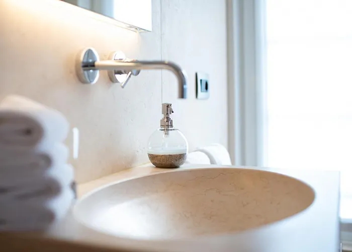 Il Leccio - Luxury Portofino Monte